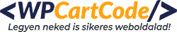 logó