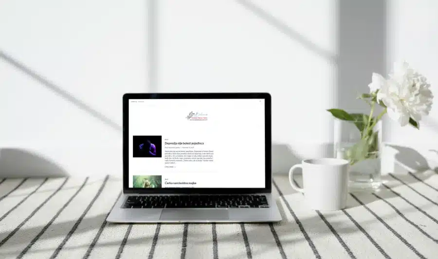 web design services